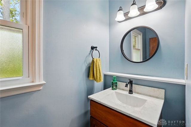 1312 Laurelwood Rd, Dayton, OH 45409 - photo 33
