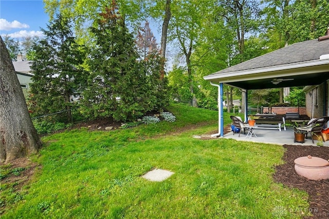 1312 Laurelwood Rd, Dayton, OH 45409 - photo 39
