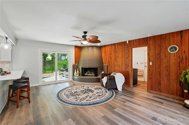 1312 Laurelwood Rd, Dayton, OH 45409 - photo 4