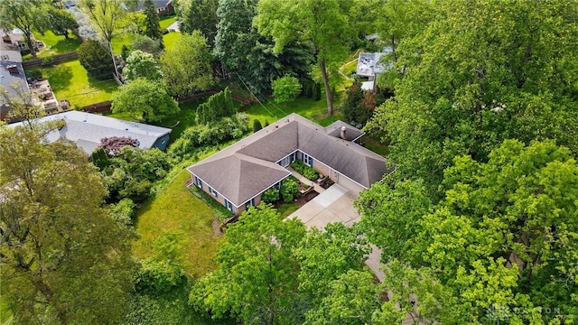 1312 Laurelwood Rd, Dayton, OH 45409 - photo 42
