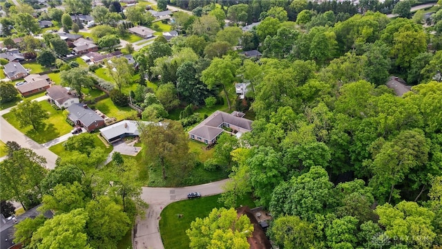 1312 Laurelwood Rd, Dayton, OH 45409 - photo 44