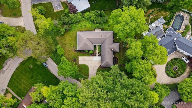 1312 Laurelwood Rd, Dayton, OH 45409 - photo 46