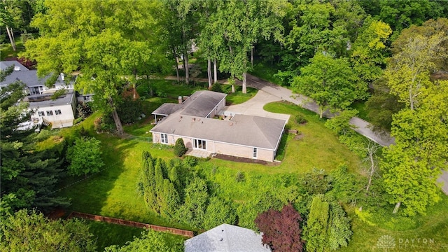 1312 Laurelwood Rd, Dayton, OH 45409 - photo 43