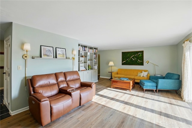 1312 Laurelwood Rd, Dayton, OH 45409 - photo 9