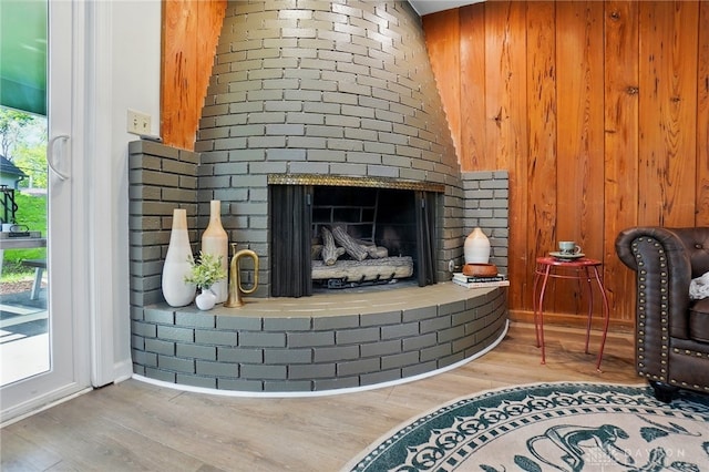 1312 Laurelwood Rd, Dayton, OH 45409 - photo 15