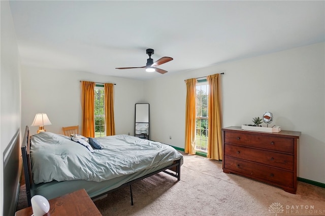 1312 Laurelwood Rd, Dayton, OH 45409 - photo 21