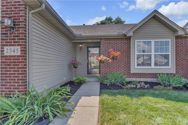 2345 Faircreek Ridge Dr, Fairborn, OH 45324 - photo 3