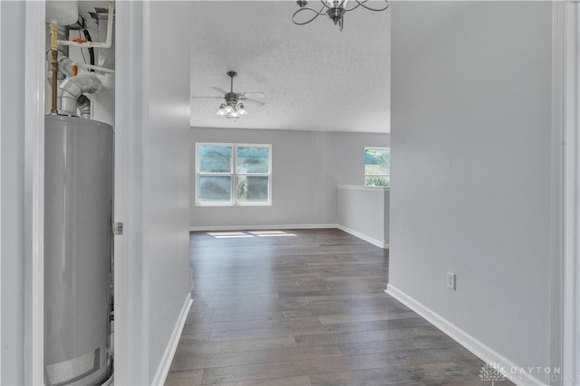 2345 Faircreek Ridge Dr, Fairborn, OH 45324 - photo 4