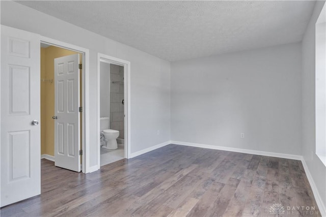 2345 Faircreek Ridge Dr, Fairborn, OH 45324 - photo 8
