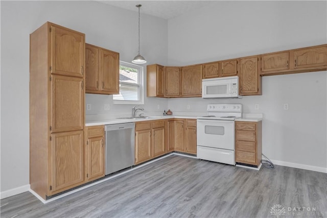 2345 Faircreek Ridge Dr, Fairborn, OH 45324 - photo 11
