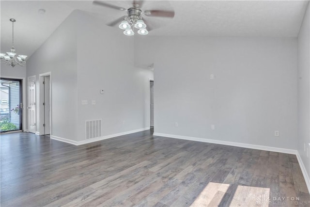 2345 Faircreek Ridge Dr, Fairborn, OH 45324 - photo 14