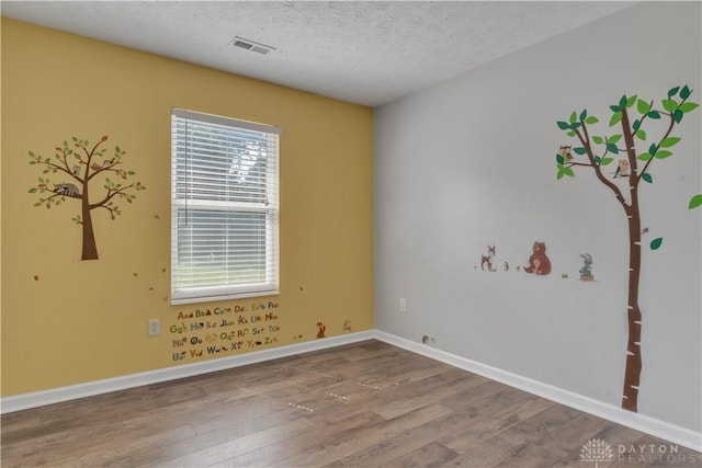 2345 Faircreek Ridge Dr, Fairborn, OH 45324 - photo 16