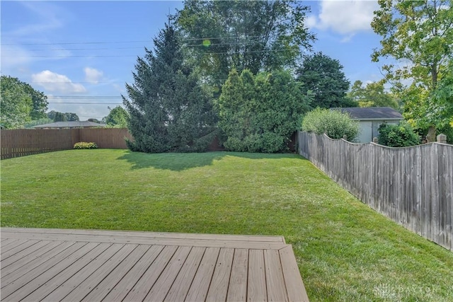 2345 Faircreek Ridge Dr, Fairborn, OH 45324 - photo 24