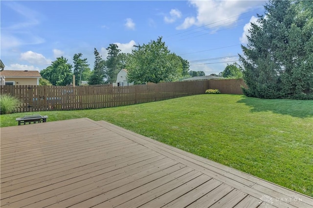 2345 Faircreek Ridge Dr, Fairborn, OH 45324 - photo 25