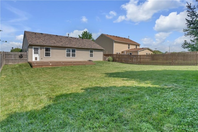 2345 Faircreek Ridge Dr, Fairborn, OH 45324 - photo 26