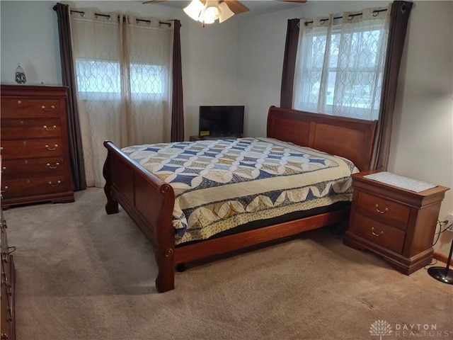 5425 David Dr, Tipp City, OH 45371 - photo 19