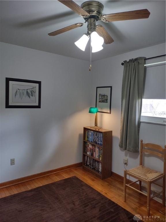 5425 David Dr, Tipp City, OH 45371 - photo 32