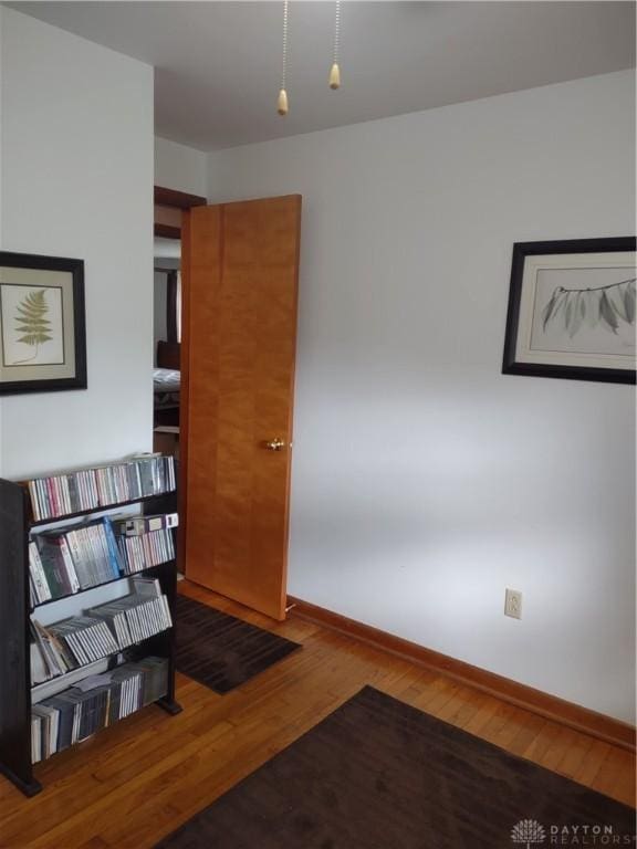 5425 David Dr, Tipp City, OH 45371 - photo 34