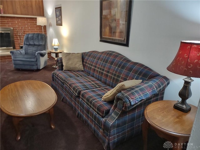 5425 David Dr, Tipp City, OH 45371 - photo 16