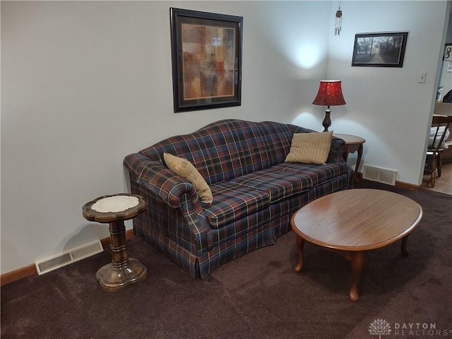 5425 David Dr, Tipp City, OH 45371 - photo 17