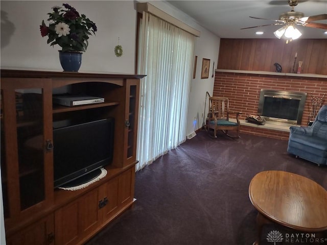 5425 David Dr, Tipp City, OH 45371 - photo 14