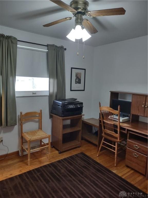 5425 David Dr, Tipp City, OH 45371 - photo 31