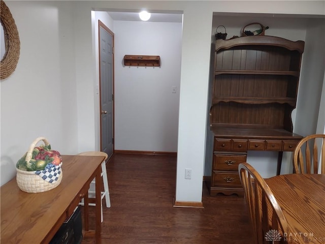 5425 David Dr, Tipp City, OH 45371 - photo 9