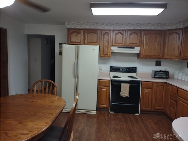 5425 David Dr, Tipp City, OH 45371 - photo 6