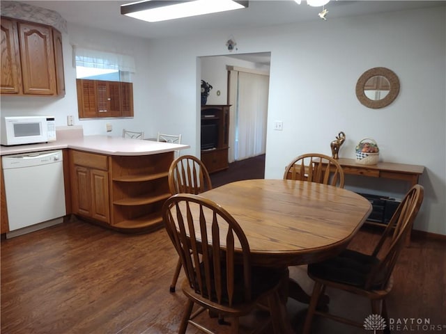 5425 David Dr, Tipp City, OH 45371 - photo 10
