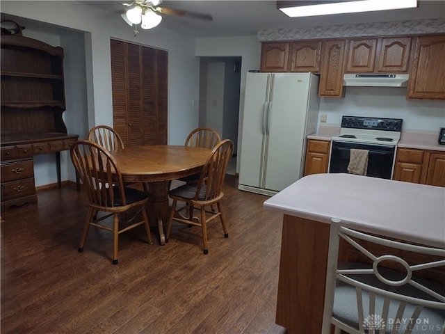 5425 David Dr, Tipp City, OH 45371 - photo 7