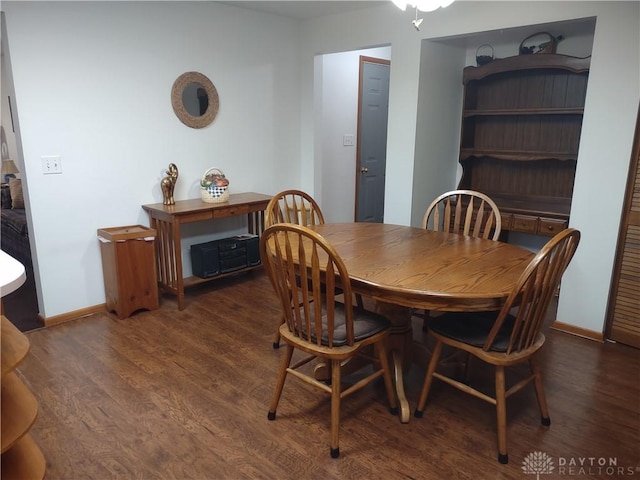 5425 David Dr, Tipp City, OH 45371 - photo 8
