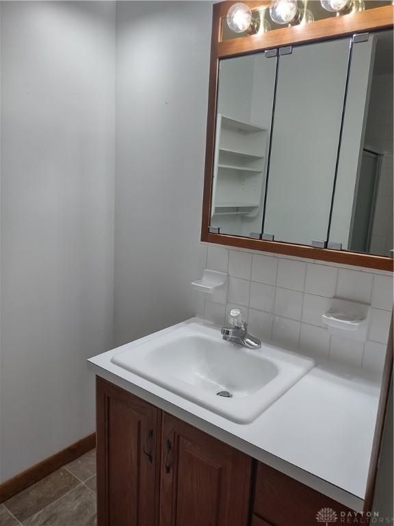 5425 David Dr, Tipp City, OH 45371 - photo 24