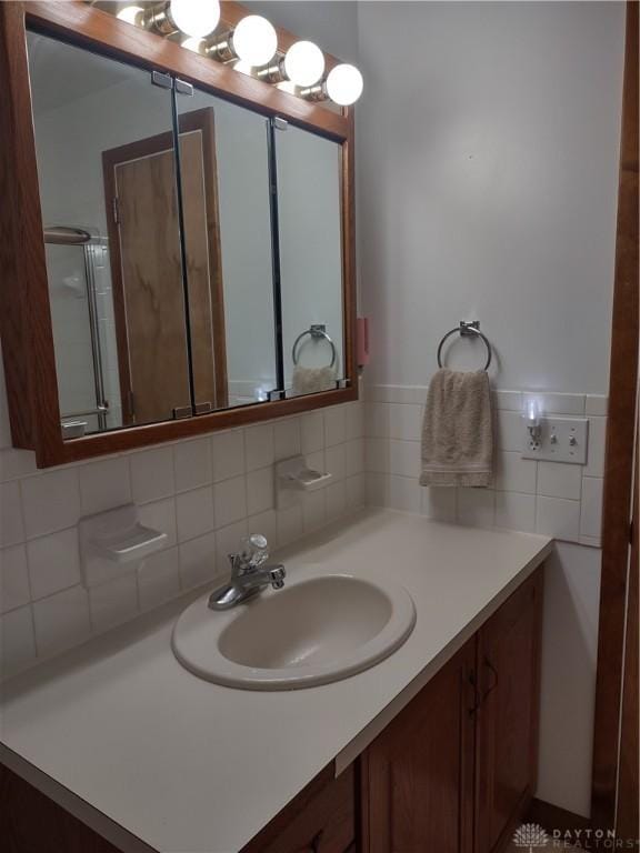 5425 David Dr, Tipp City, OH 45371 - photo 25