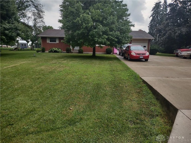 5425 David Dr, Tipp City, OH 45371 - photo 43
