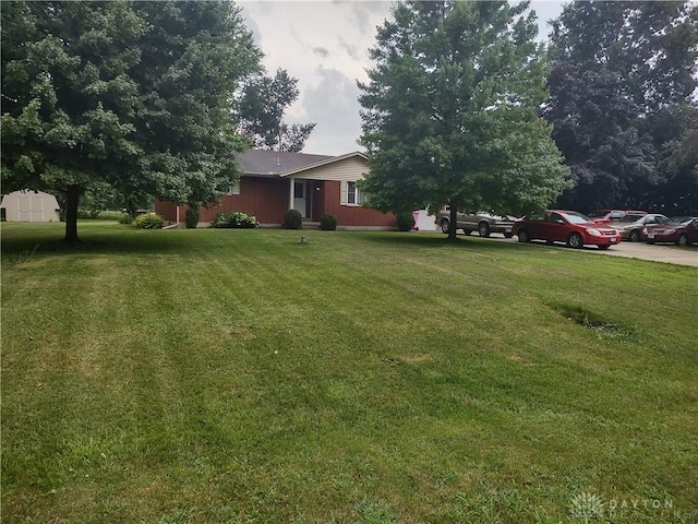 5425 David Dr, Tipp City, OH 45371 - photo 44