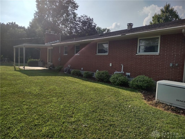 5425 David Dr, Tipp City, OH 45371 - photo 45
