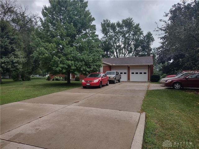 5425 David Dr, Tipp City, OH 45371 - photo 46