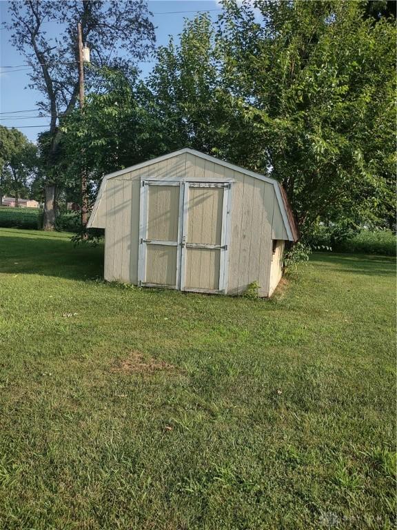 5425 David Dr, Tipp City, OH 45371 - photo 49