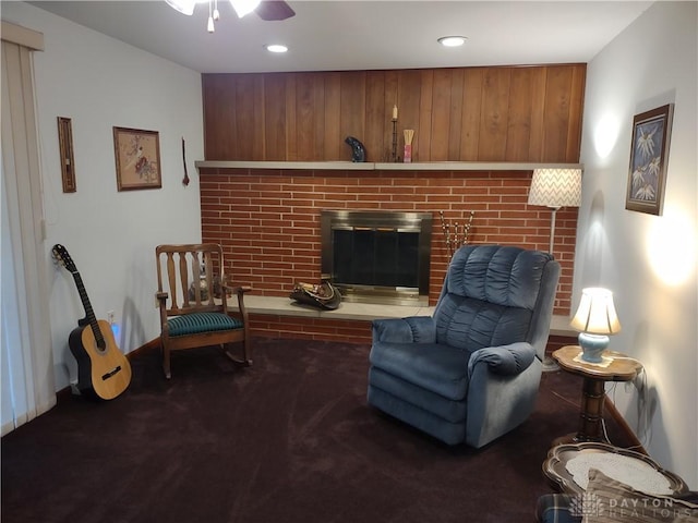 5425 David Dr, Tipp City, OH 45371 - photo 15