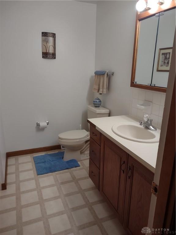 5425 David Dr, Tipp City, OH 45371 - photo 23