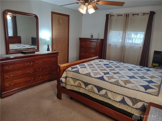 5425 David Dr, Tipp City, OH 45371 - photo 20