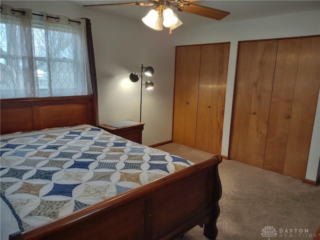 5425 David Dr, Tipp City, OH 45371 - photo 21