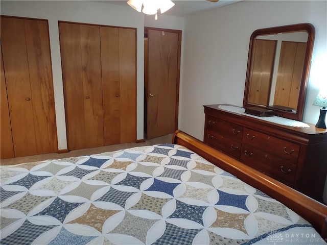 5425 David Dr, Tipp City, OH 45371 - photo 22