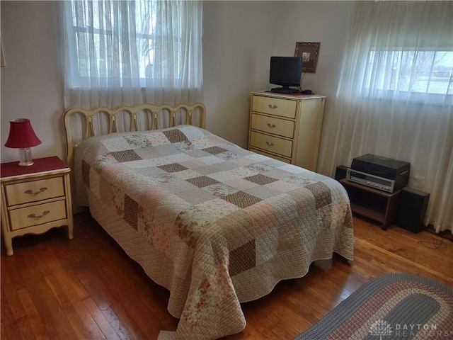 5425 David Dr, Tipp City, OH 45371 - photo 27
