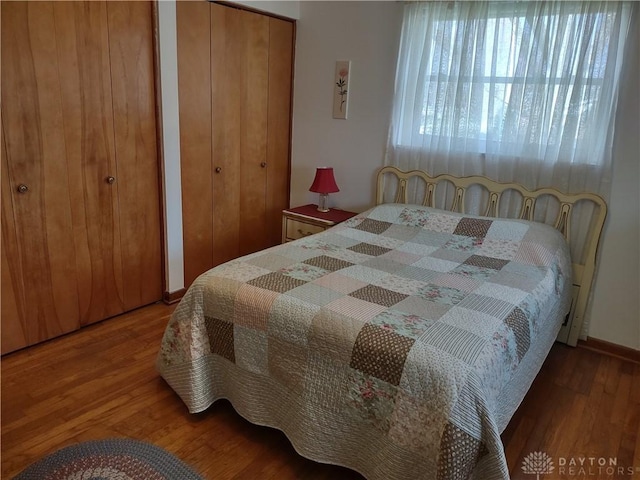 5425 David Dr, Tipp City, OH 45371 - photo 28