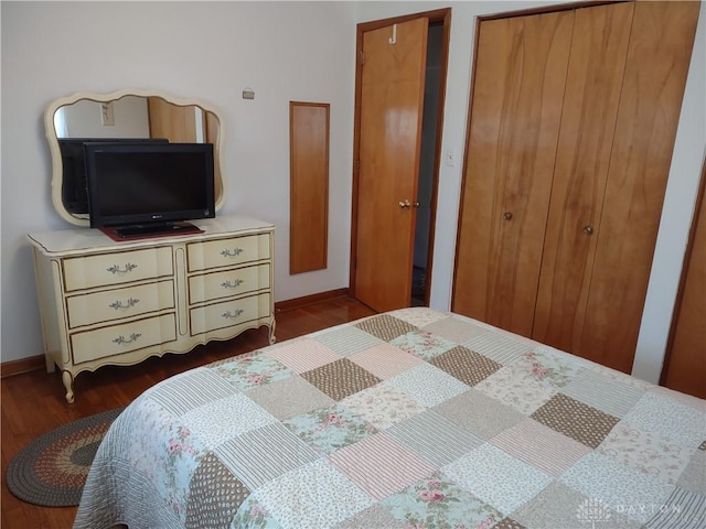 5425 David Dr, Tipp City, OH 45371 - photo 30