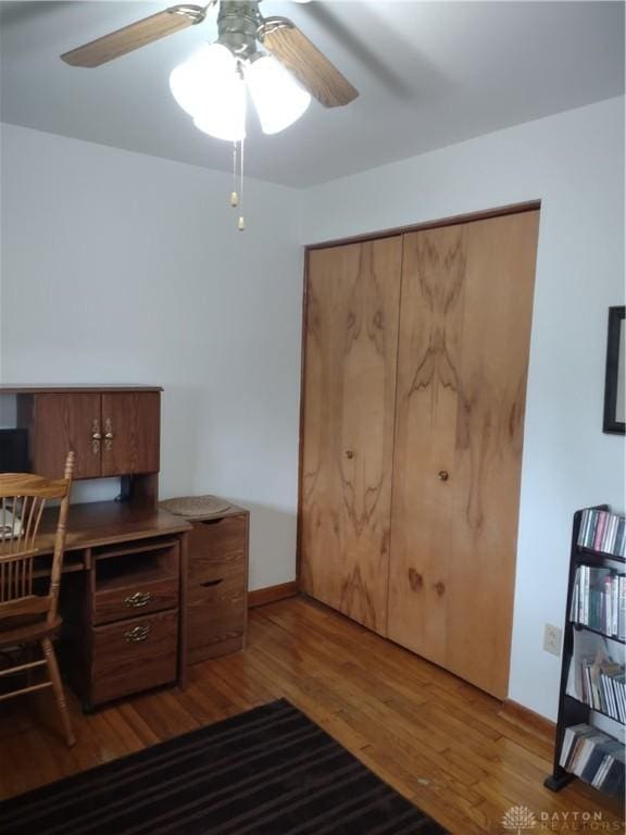 5425 David Dr, Tipp City, OH 45371 - photo 33