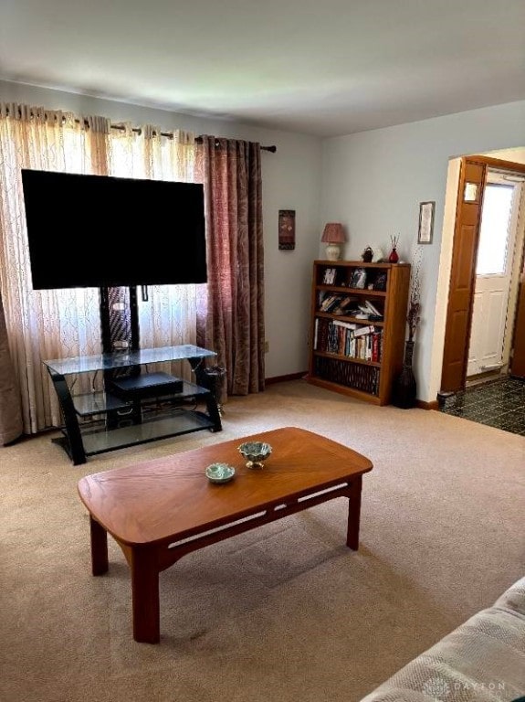 5425 David Dr, Tipp City, OH 45371 - photo 2