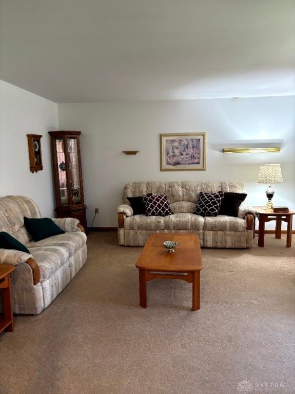 5425 David Dr, Tipp City, OH 45371 - photo 3