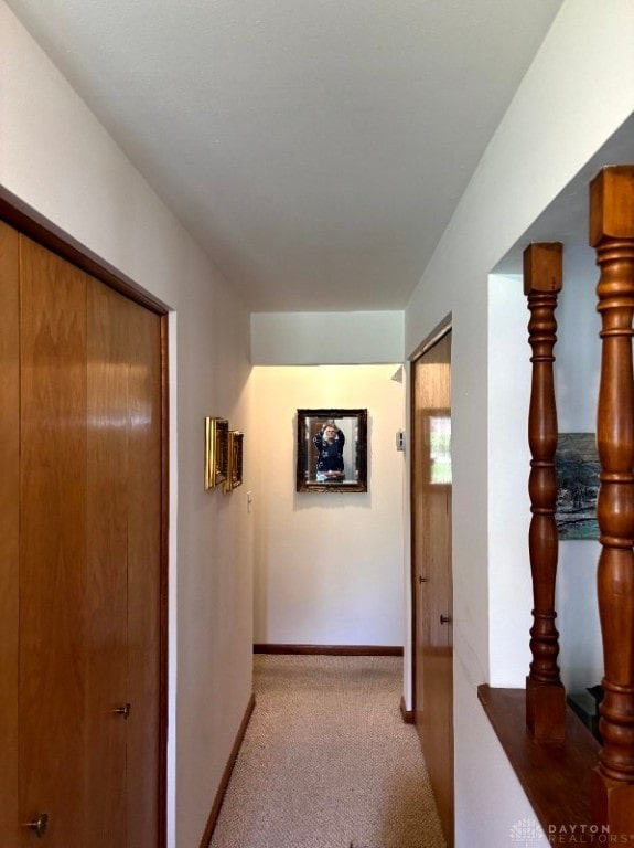 5425 David Dr, Tipp City, OH 45371 - photo 18